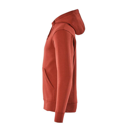 Sweat à capuche MASCOT® Revel