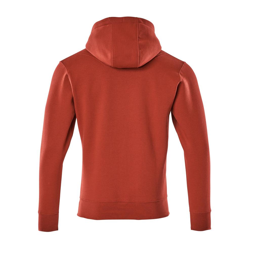 Sweat à capuche MASCOT® Revel
