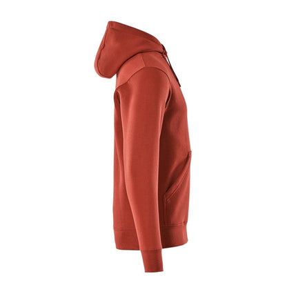 Sweat à capuche MASCOT® Revel