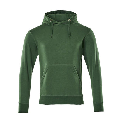 Sweat à capuche MASCOT® Revel