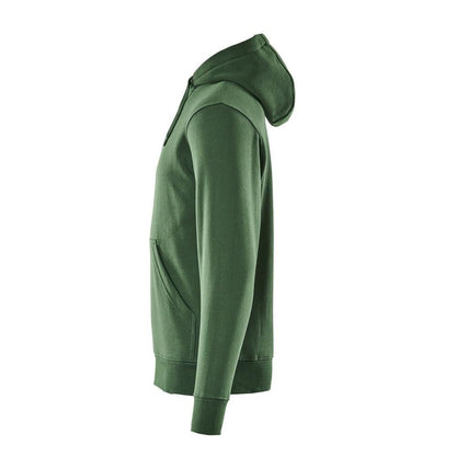 Sweat à capuche MASCOT® Revel