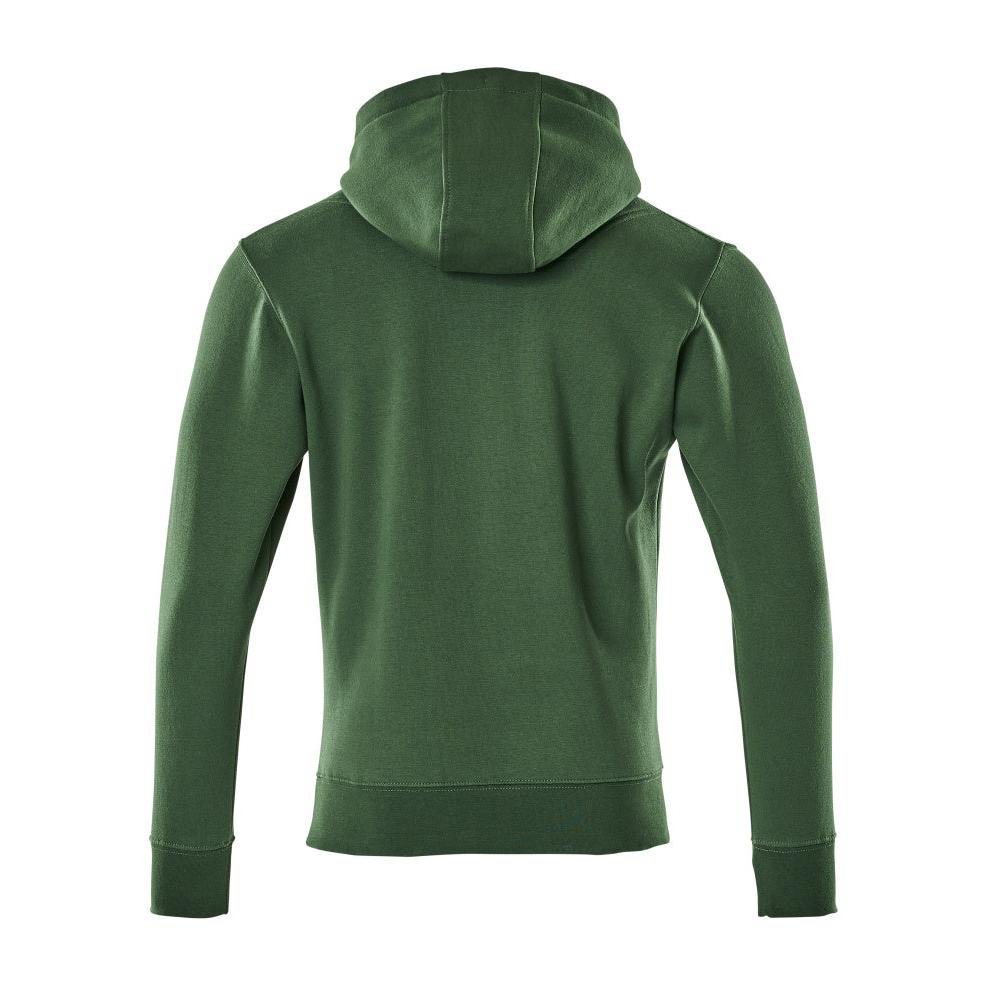 Sweat à capuche MASCOT® Revel