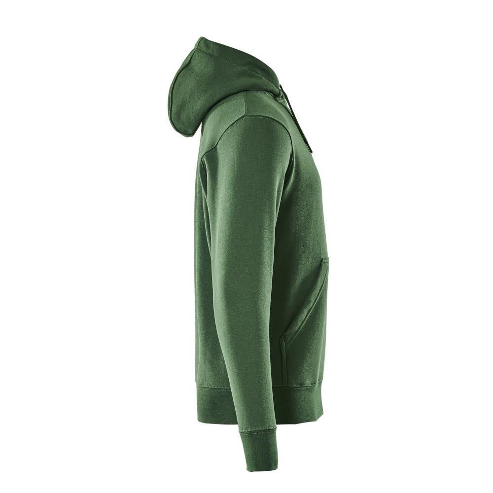 Sweat à capuche MASCOT® Revel
