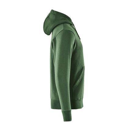Sweat à capuche MASCOT® Revel