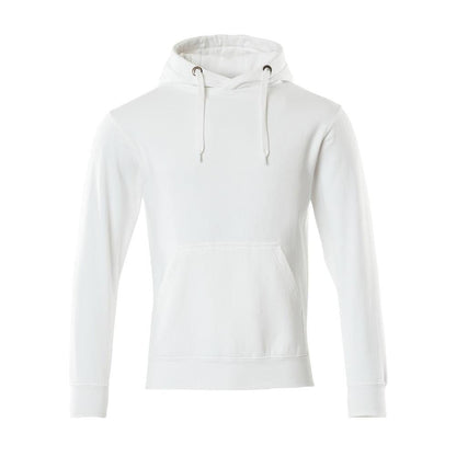 Sweat à capuche MASCOT® Revel