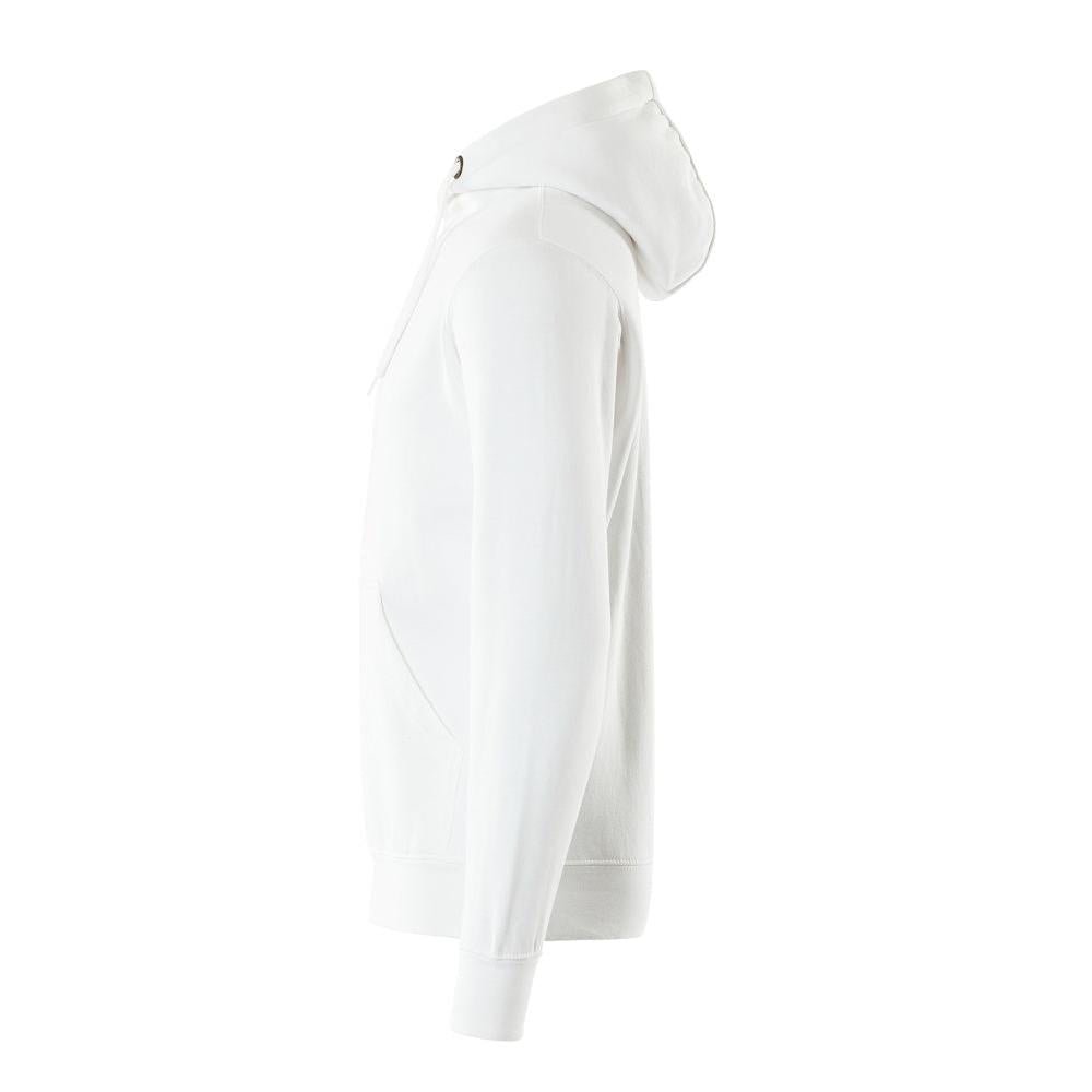 Sweat à capuche MASCOT® Revel