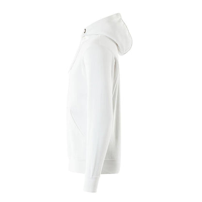 Sweat à capuche MASCOT® Revel