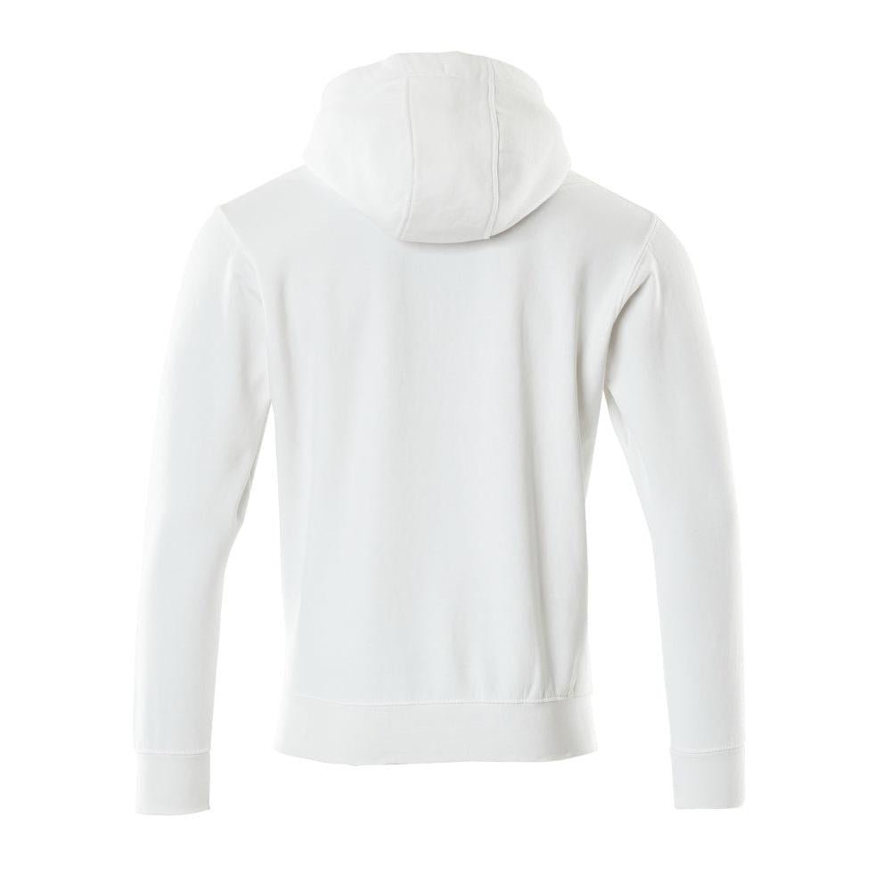 Sweat à capuche MASCOT® Revel