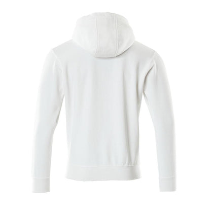 Sweat à capuche MASCOT® Revel