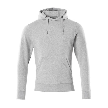 Sweat à capuche MASCOT® Revel