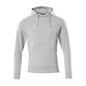 Sweat à capuche MASCOT® Revel