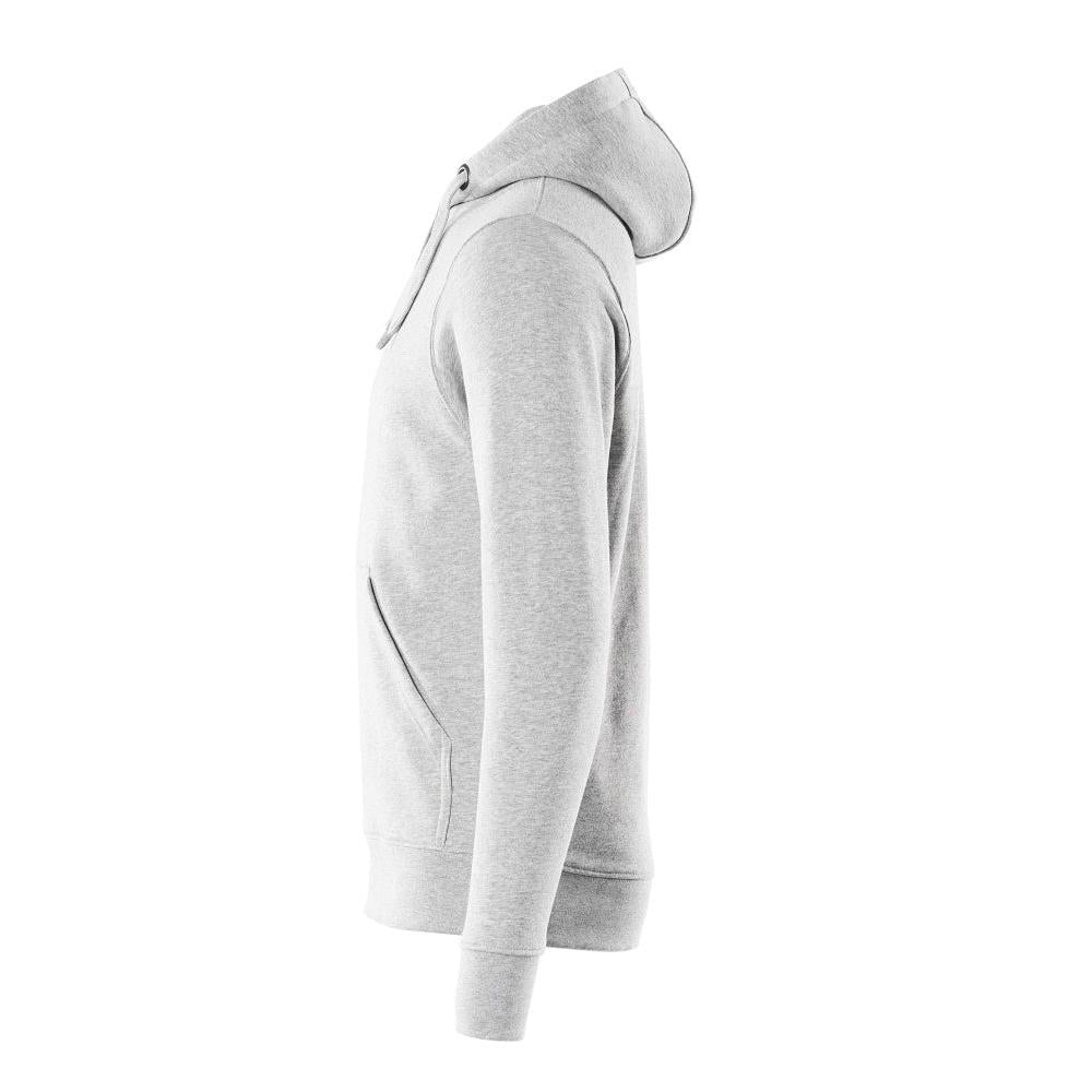 Sweat à capuche MASCOT® Revel