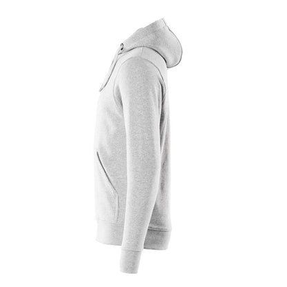 Sweat à capuche MASCOT® Revel