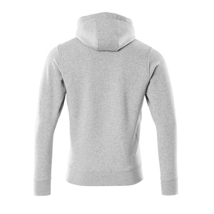 Sweat à capuche MASCOT® Revel