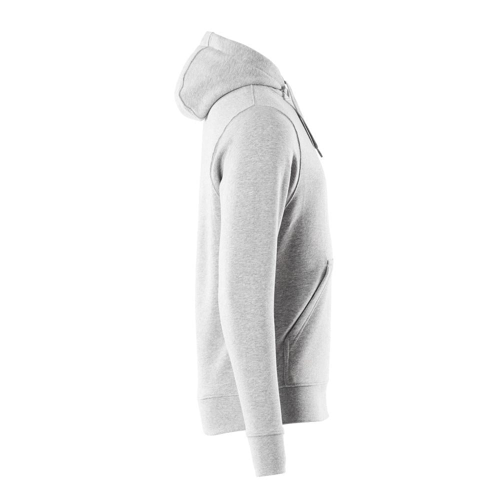 Sweat à capuche MASCOT® Revel