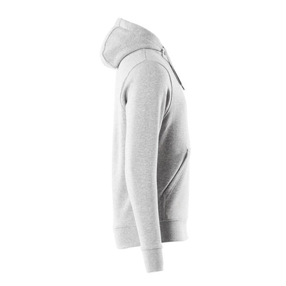 Sweat à capuche MASCOT® Revel