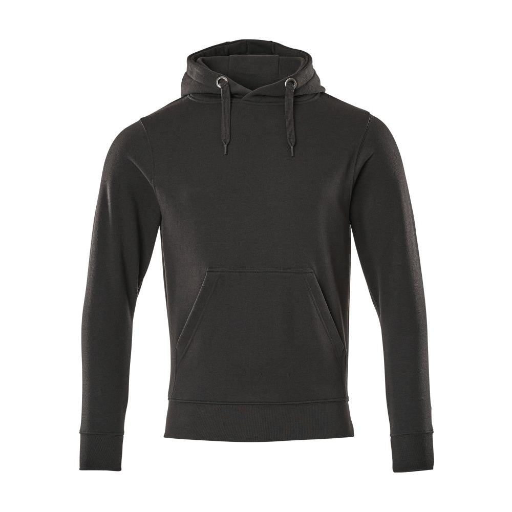 Sweat à capuche MASCOT® Revel