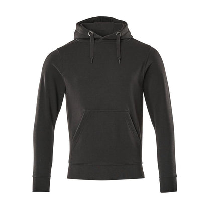 Sweat à capuche MASCOT® Revel