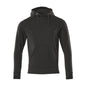 Sweat à capuche MASCOT® Revel
