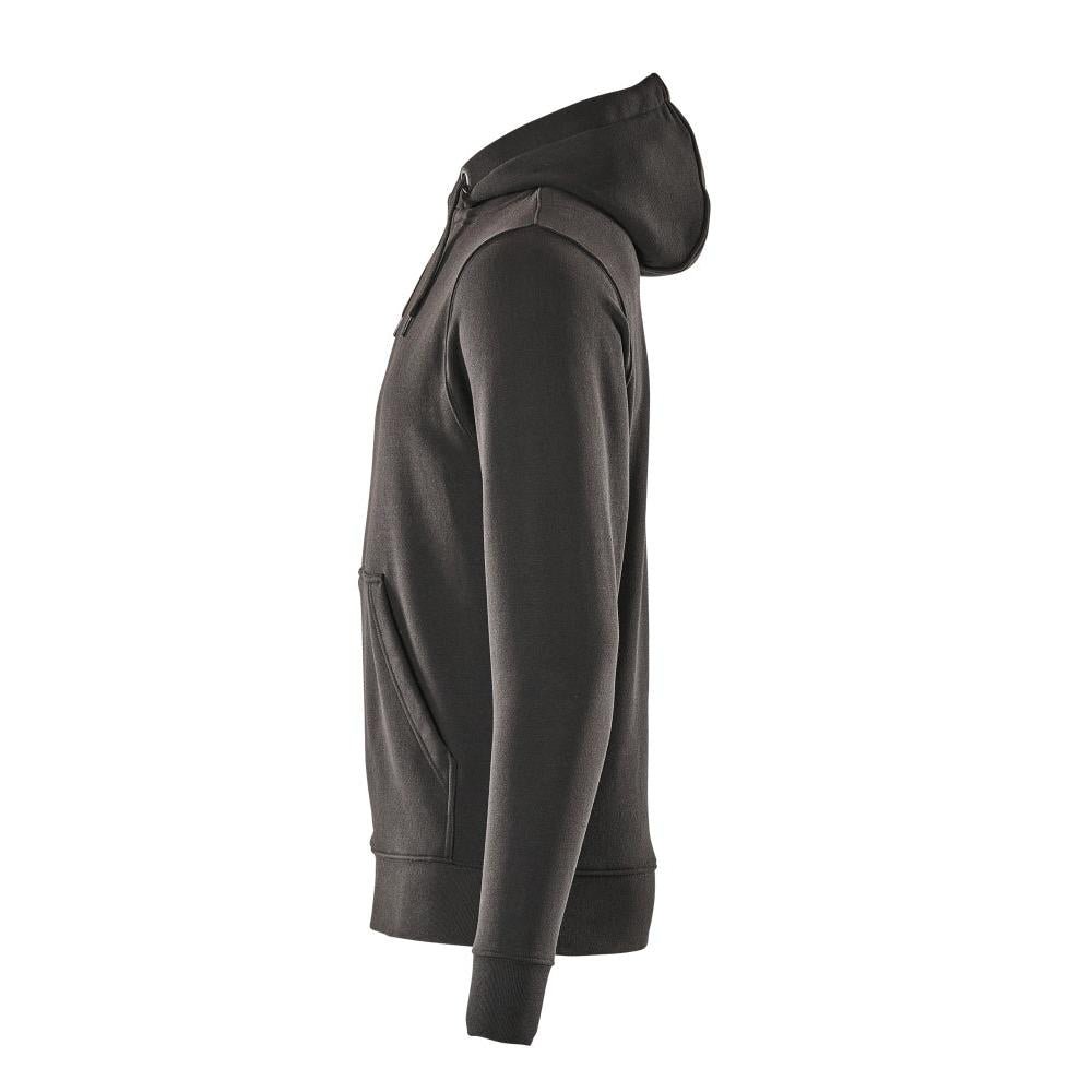 Sweat à capuche MASCOT® Revel