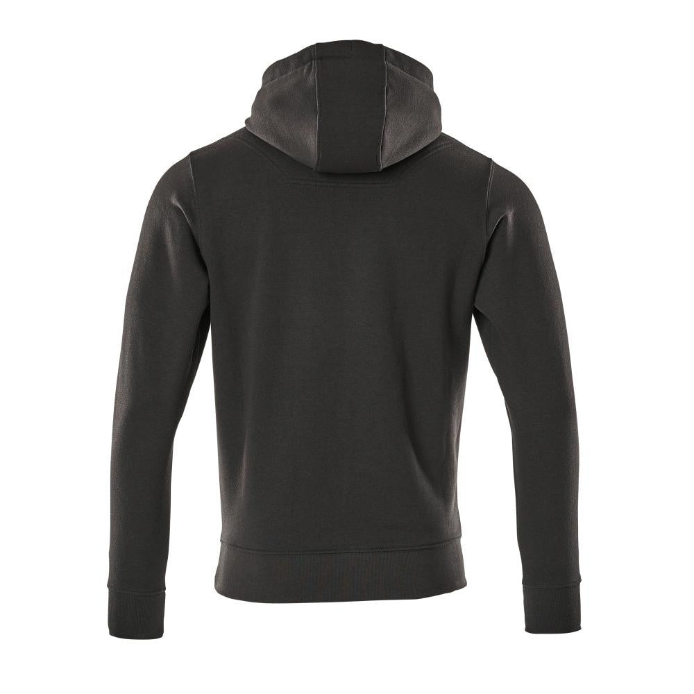 Sweat à capuche MASCOT® Revel