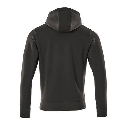 Sweat à capuche MASCOT® Revel