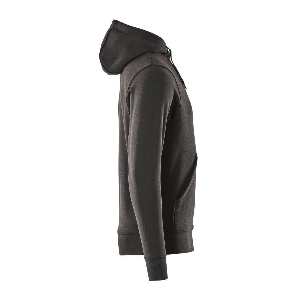 Sweat à capuche MASCOT® Revel