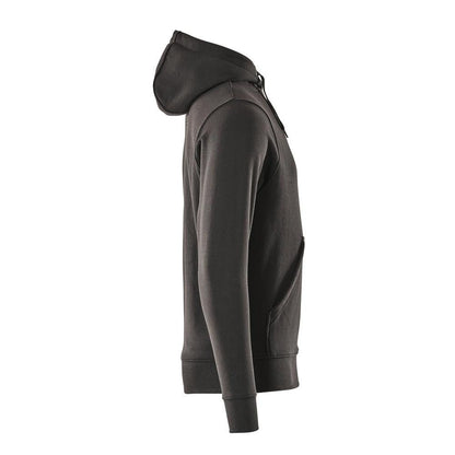 Sweat à capuche MASCOT® Revel