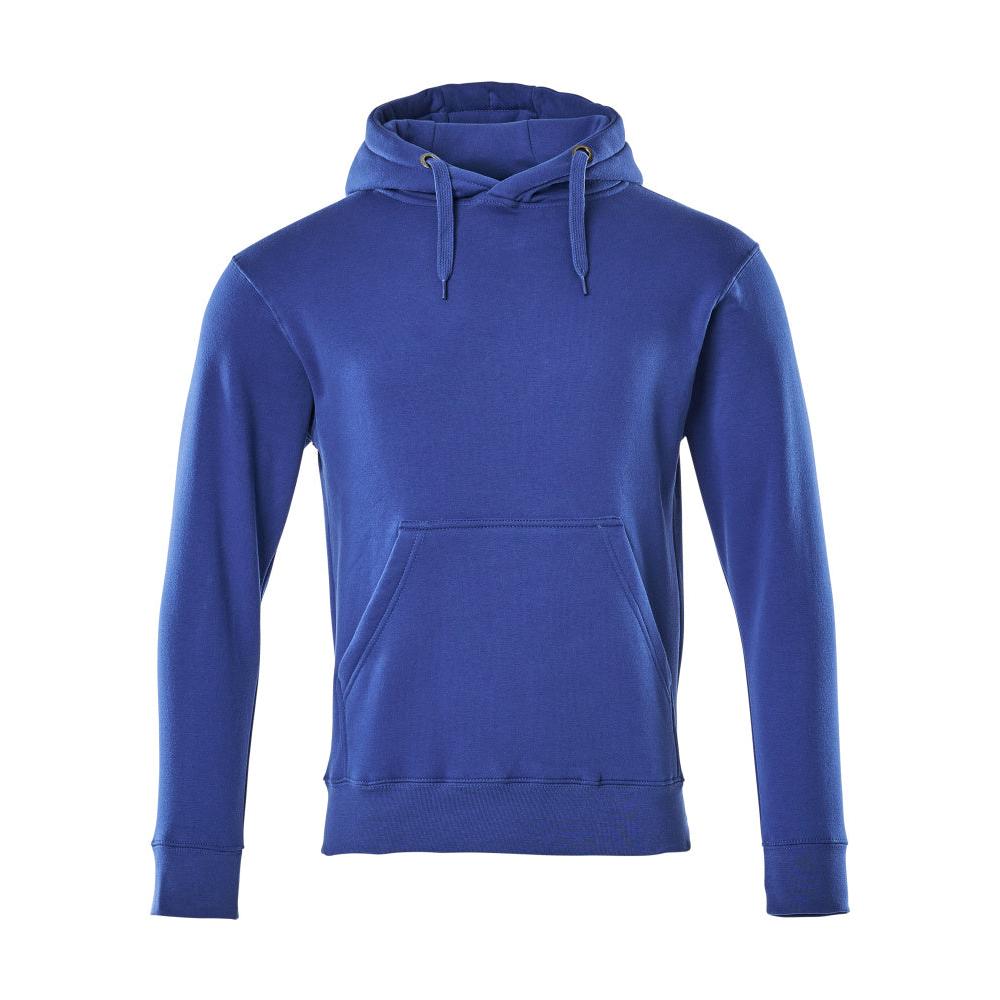 Sweat à capuche MASCOT® Revel
