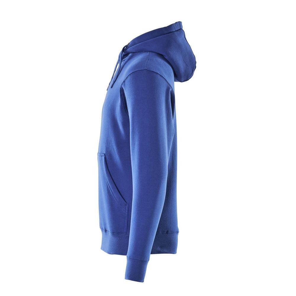 Sweat à capuche MASCOT® Revel