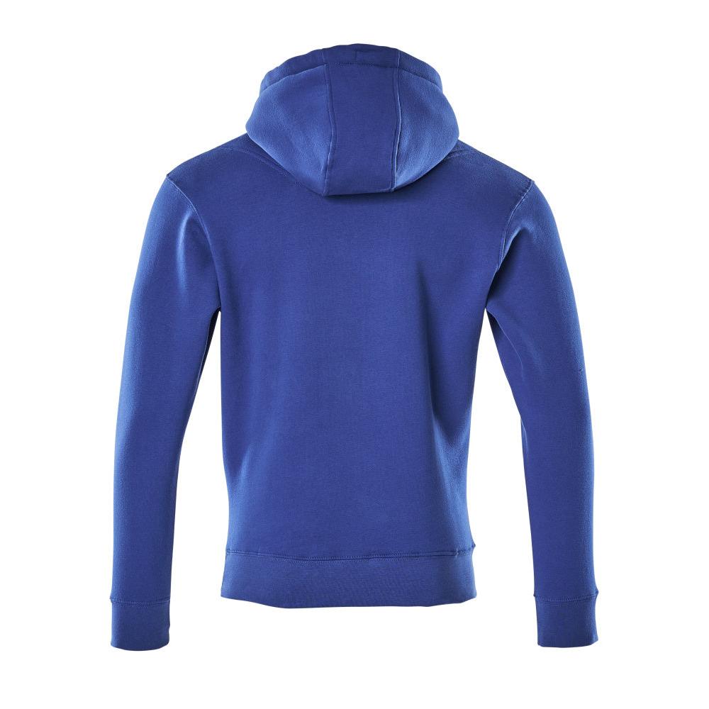 Sweat à capuche MASCOT® Revel
