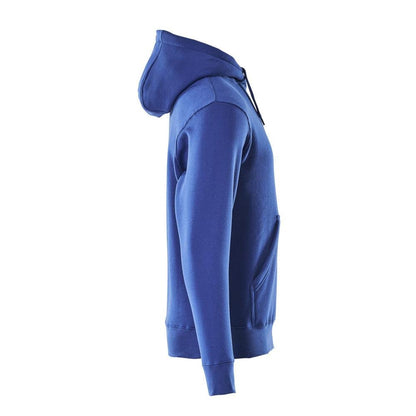 Sweat à capuche MASCOT® Revel