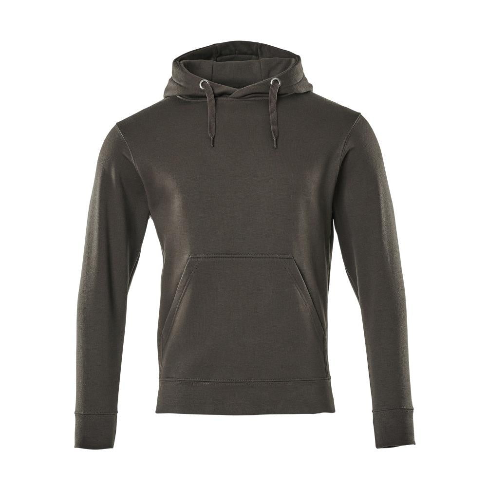 Sweat à capuche MASCOT® Revel