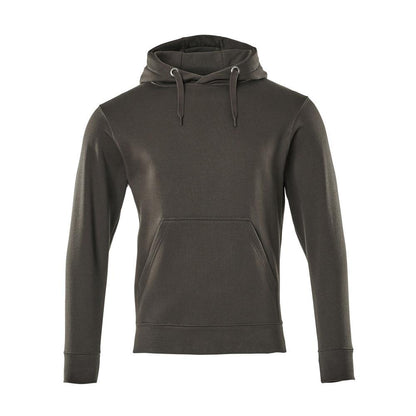 Sweat à capuche MASCOT® Revel