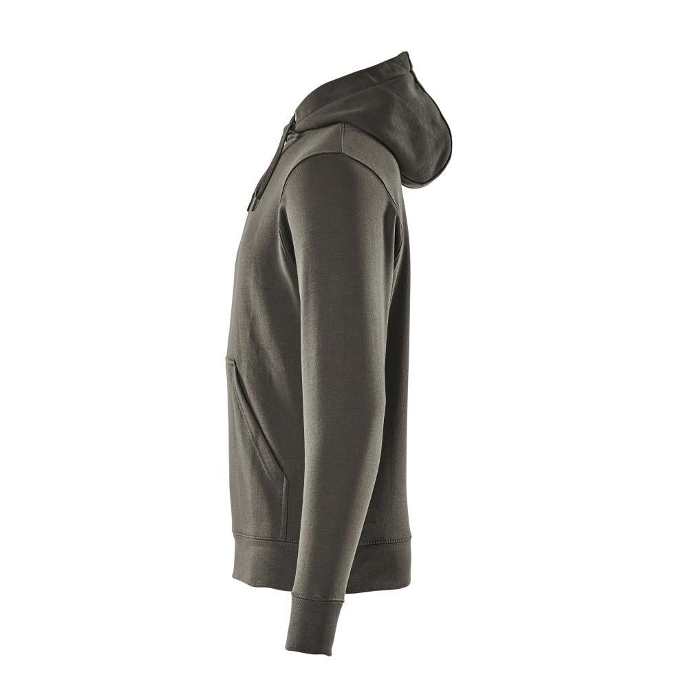 Sweat à capuche MASCOT® Revel