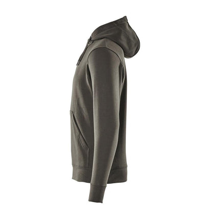 Sweat à capuche MASCOT® Revel