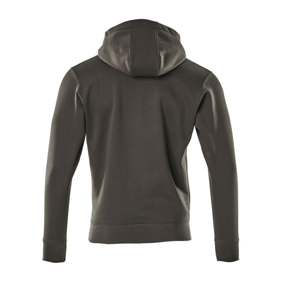 Sweat à capuche MASCOT® Revel
