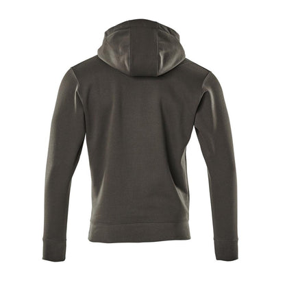 Sweat à capuche MASCOT® Revel