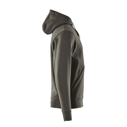 Sweat à capuche MASCOT® Revel