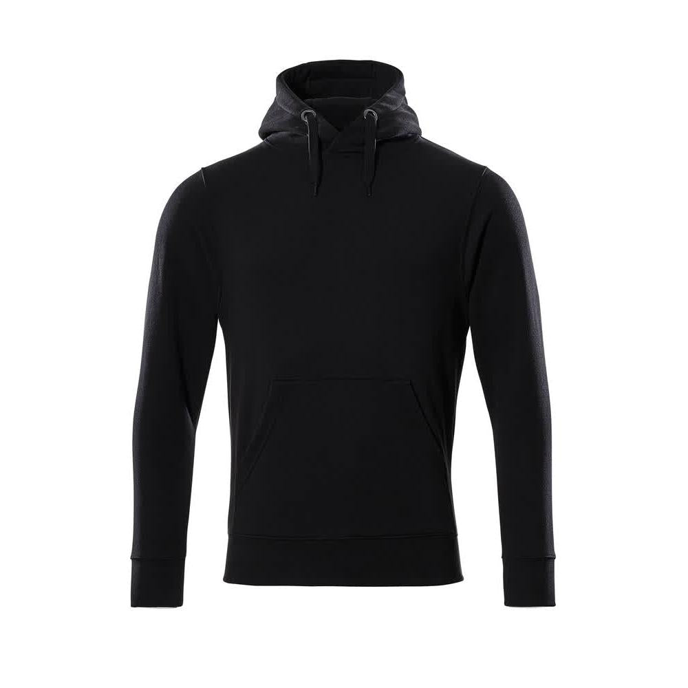 Sweat à capuche MASCOT® Revel