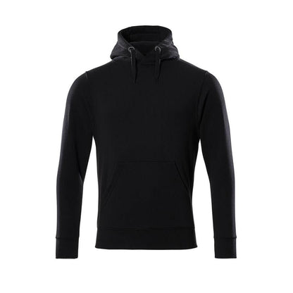 Sweat à capuche MASCOT® Revel