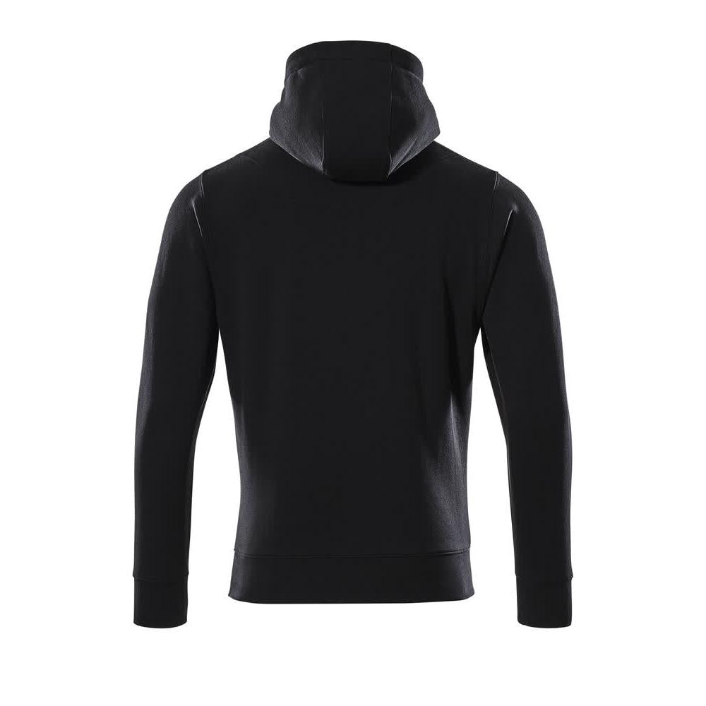 Sweat à capuche MASCOT® Revel