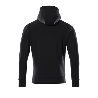 Sweat à capuche MASCOT® Revel