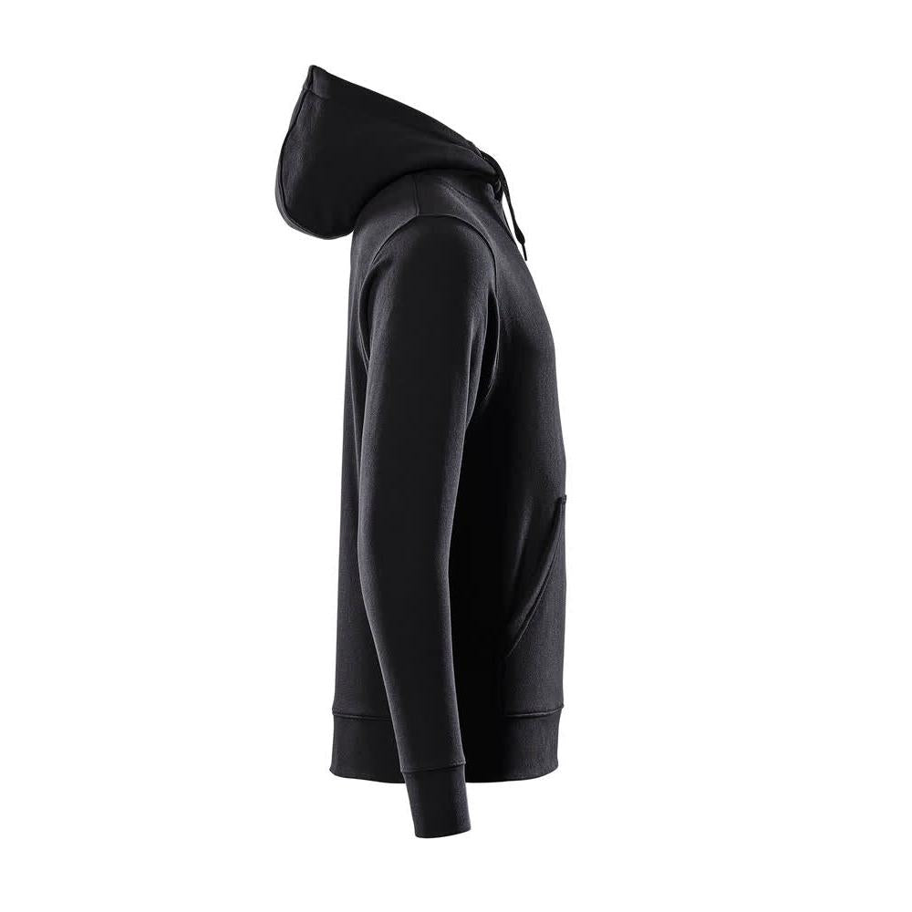 Sweat à capuche MASCOT® Revel