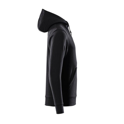 Sweat à capuche MASCOT® Revel