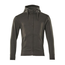 MASCOT® Gimont sweat à capuche, anthracite foncé