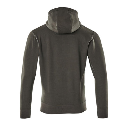 MASCOT® Gimont sweat à capuche, anthracite foncé