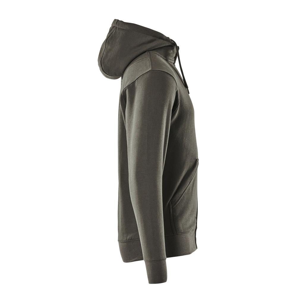 MASCOT® Gimont sweat à capuche, anthracite foncé