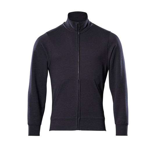 Sweat-shirt MASCOT® Lavit avec zip