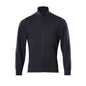 Sweat-shirt MASCOT® Lavit avec zip